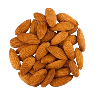 Миндаль ассорти 200 гр - купить в Тубинском