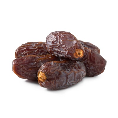 Финики Тунис 500 гр - купить в Тубинском