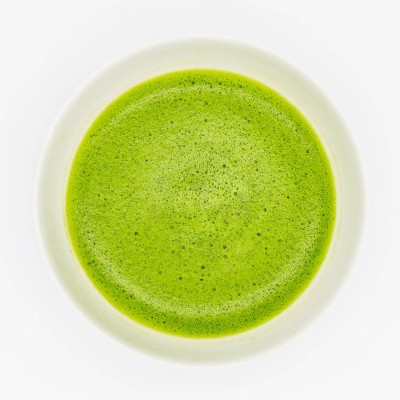 Матча GreenZen 50г - купить в Тубинском