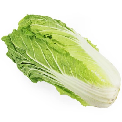 Капуста пекинская 500 г - купить в Тубинском