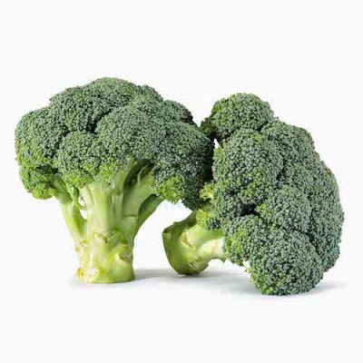Капуста брокколи 300 г - купить в Тубинском