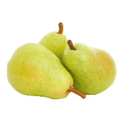 Груша зеленая 300 г - купить в Тубинском