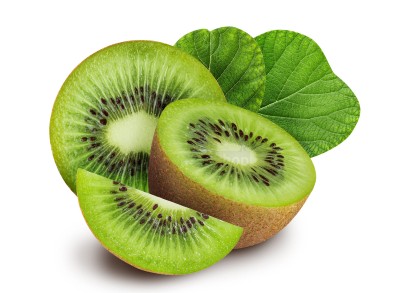 Киви мини 300 г - купить в Тубинском