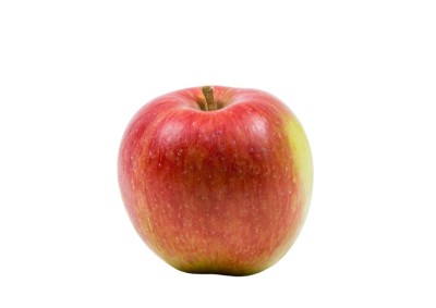 Яблоки сладкие 300 г - купить в Тубинском