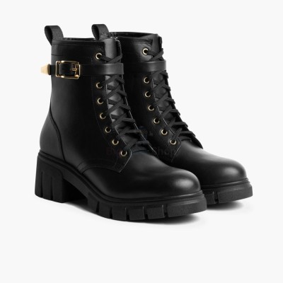 Женские ботинки CityWalk - купить в Тубинском