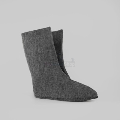 Женские валенки WarmFeet - купить в Тубинском