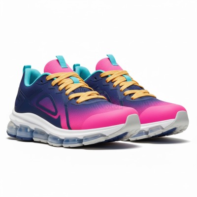 Женская спортивная обувь ActiveRun - купить в Тубинском