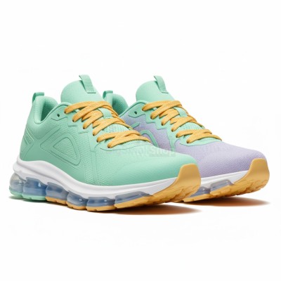 Женская спортивная обувь SportStep - купить в Тубинском