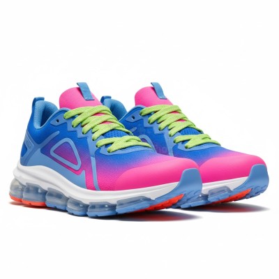 Женская спортивная обувь RunFast - купить в Тубинском