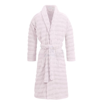 Домашний комплект CozySet - купить в Тубинском