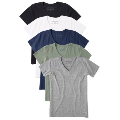 Футболка свободная AirSoft - купить в Тубинском