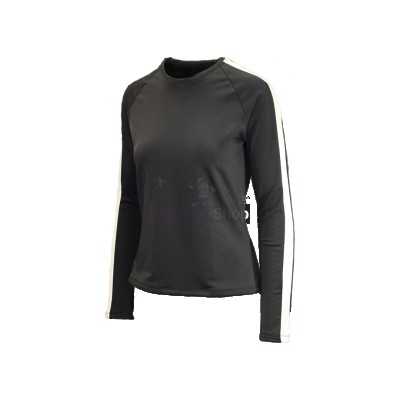 Женский лонгслив WarmFit - купить в Тубинском