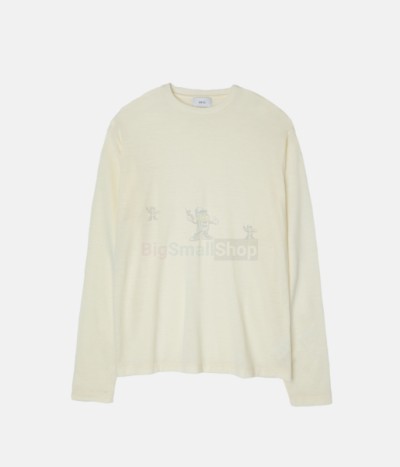 Женский лонгслив ComfortDay - купить в Тубинском