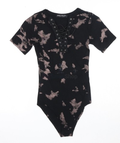 Боди женское FlexFit - купить в Тубинском