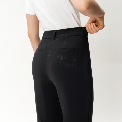 Женские брюки CasualForm - купить в Тубинском