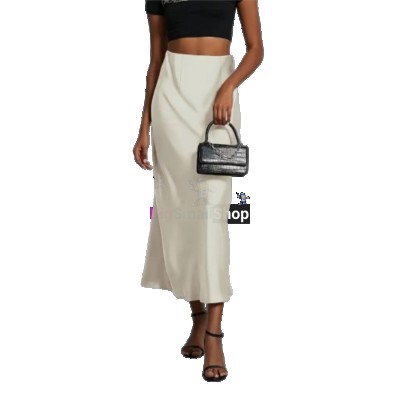 Женская юбка SoftSkirt - купить в Тубинском