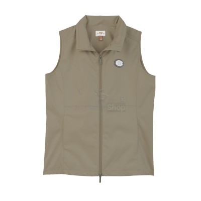 Женский жилет KnitLight - купить в Тубинском