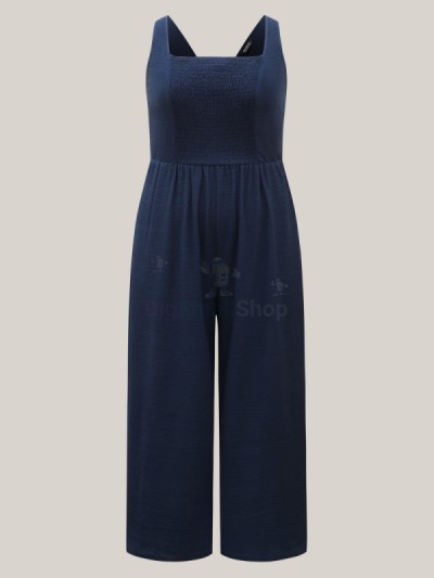 Женский комбинезон CasualZip - купить в Тубинском