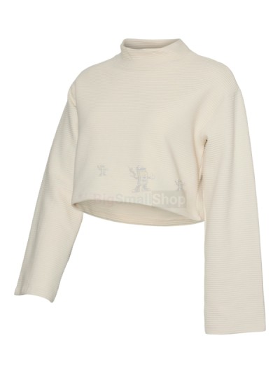 Одежда для беременных SoftMom - купить в Тубинском