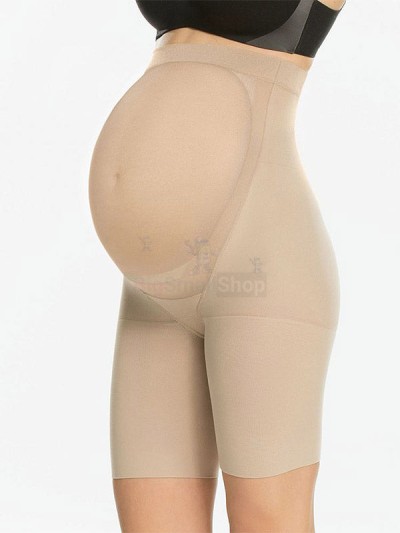 Одежда для беременных MomClassic - купить в Тубинском