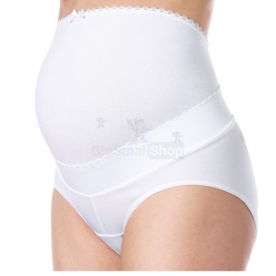 Одежда для беременных EverydayMom - купить в Тубинском