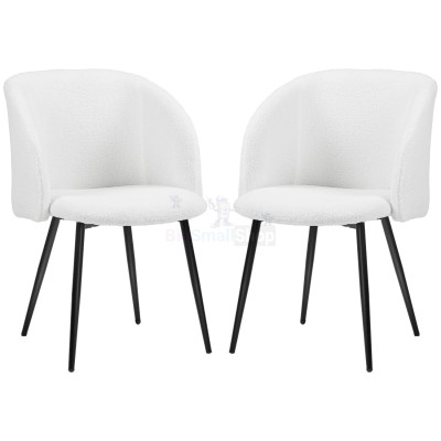 Стул на кухню Urban - купить в Тубинском