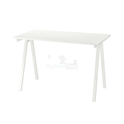 Стол офисный КомфортПро - купить в Тубинском