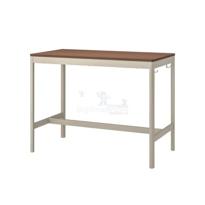 Рабочий стол ОфисСтарт - купить в Тубинском