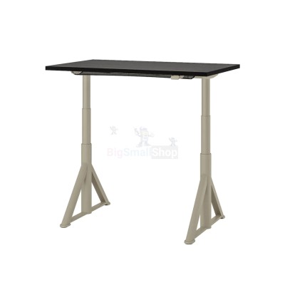 Офисный стол Премьер - купить в Тубинском