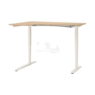 Стол офисный БизнесПро - купить в Тубинском