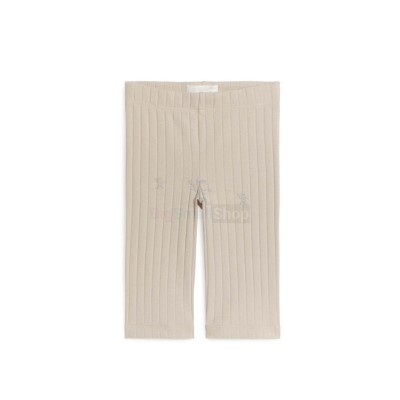 Кофточка детская Мини Лаванда - купить в Тубинском