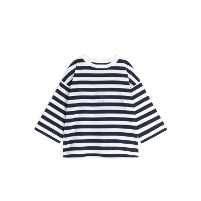 Толстовка мальчиковая Grey Power - купить в Тубинском