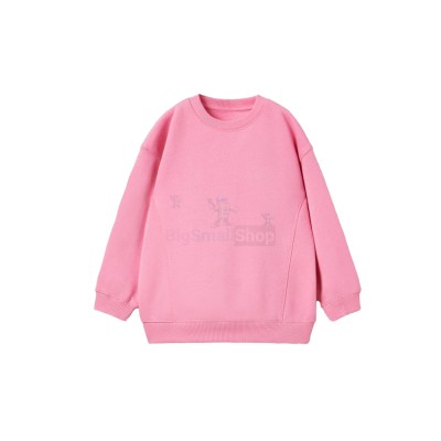 Брюки мальчиковые Comfort Line - купить в Тубинском