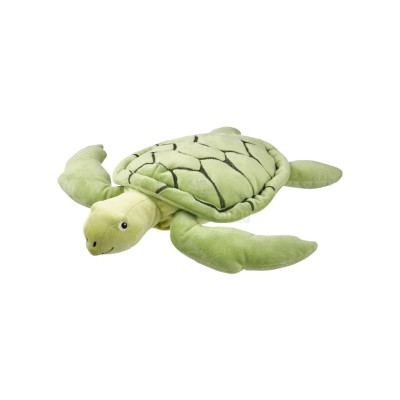 Плюшевая Черепашка Зелёная - купить в Тубинском