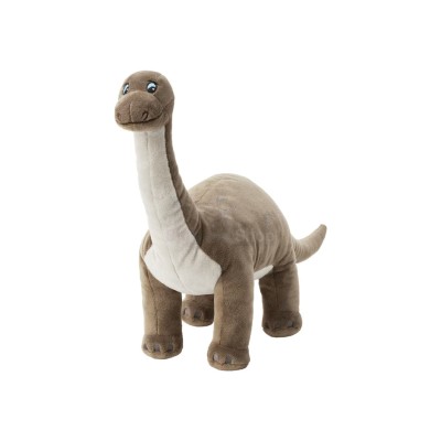 Большая Мягкая Игрушка Гигант - купить в Тубинском