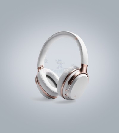 Наушники SoundMax Pro - купить в Тубинском