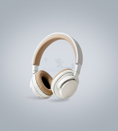 Наушники UltraBeat - купить в Тубинском