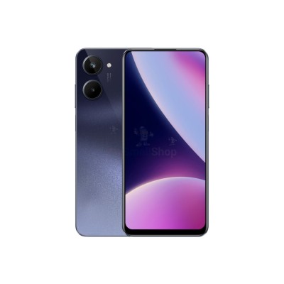 Смартфон HelioOne Max - купить в Тубинском