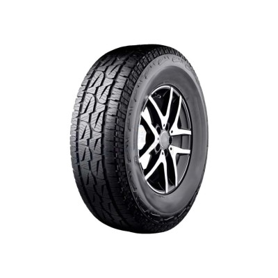 Летние шины RoadWave R17 - купить в Тубинском