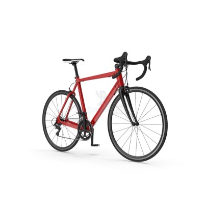 Велосипед дорожный TownCruiser 28 - купить в Тубинском