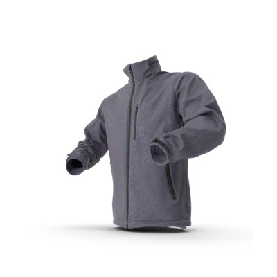 Велосипедная куртка RideShell M - купить в Тубинском