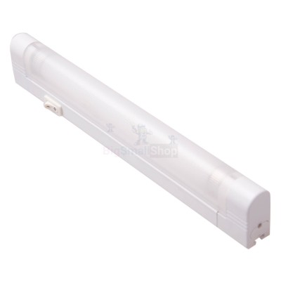 Люминесцентная лампа CoolWhite 24W - купить в Тубинском