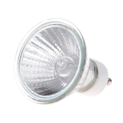 Галогенная лампа MiniSpot 20W - купить в Тубинском