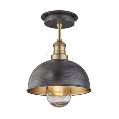 Потолочный светильник BrightSky 75W - купить в Тубинском