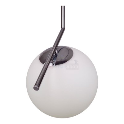 Подвесной светильник ElegantLine 60W - купить в Тубинском