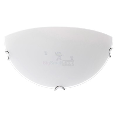 Подвесной светильник CrystalBeam 50W - купить в Тубинском