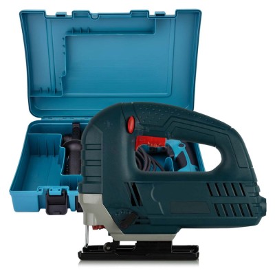 Аккумуляторный инструмент EasyBuild Start - купить в Тубинском