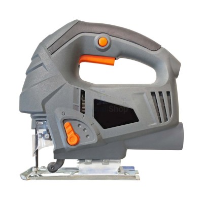 Лобзик электрический CutLine Basic - купить в Тубинском