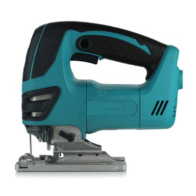 Лобзик электрический WoodMaster Pro - купить в Тубинском