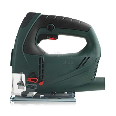 Лобзик электрический HomeCut Easy - купить в Тубинском